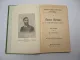 Illustrierte Familienbibliothek 1 Theodor Christaller Schullehrer Kamerun 1897