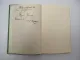 Illustrierte Familienbibliothek 1 Theodor Christaller Schullehrer Kamerun 1897