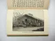 Illustrierte Familienbibliothek 1 Theodor Christaller Schullehrer Kamerun 1897