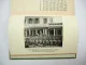 Illustrierte Familienbibliothek 1 Theodor Christaller Schullehrer Kamerun 1897