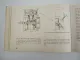 Innocenti Lambretta 150 d ld Repair Shop Manual Werkstatthandbuch ca. 1955