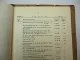 Isaria Super Universal Drillmaschine 2,5 - 4 m Ersatzteilliste 12/1959