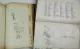 Iveco 80 90 100 F13 OM13 Ersatzteilliste VAN Truck 1977 Parts Catalogue