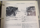 Iveco 912801515 - 9128042 Getriebe Werkstatthandbuch Reparaturanleitung Manual