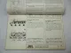 Iveco Aifo 8001 series 8031 8041 8051 Motor Werkstatthandbuch Workshop Manual