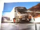 Iveco Magirus Daily Zeta M T P PA MK Programmübersicht 1984/90 2x Prospekt