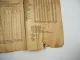IX. Kreis der Deutschen Turnerschaft Mittelrhein Bestandserhebung 1927 Hessen Main Rhein Nahe