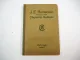 J. E. Reinecker AG Chemnitz Gablenz Preisliste Werkzeuge Liste P ca. 1920er J.