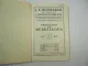 J. E. Reinecker AG Chemnitz Gablenz Preisliste Werkzeuge Liste P ca. 1920er J.