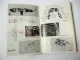 Jagdgeschwader 7 / 27 Manfred Boehme Werner Girbig Motorbuch Verlag 1984/91