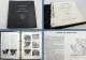 Jaguar Mark 10 X Models 4,2l Service Manual Reparaturanleitung 1964 - 1970