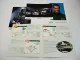 Jaguar R1 Pressemappe Formel1 Guide Pressefotos 2001