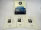 Jaguar S Type 1999.25 Trainingsprogramm Elektrik Schaltpläne Werkstatthandbuch