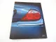Jaguar S Type 3.0 V6 4.0 V8 Produktinformation 1998 und Vorverkaufspreise
