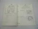 Jaguar Technical Guide Paint Surface and Corrosion Warranty Inspection 1993