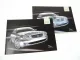 Jaguar X-Type 2.0 2.5 3.0 V6 Prospekt Preisliste 2005