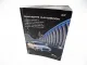 Jaguar XF Owners Handbook Operation Manual 2016