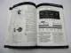 Jaguar XF Owners Handbook Operation Manual 2016