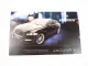 Jaguar XJ Prospekt Veredelungsprogramm Startech 2011