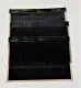 Jaguar XJ40 2,9 und 3,6l Saloons Ersatzteilliste Parts List Microfilm Stand 3/89