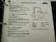 Jaguar XJ6 XJ12 X300 ab 1995 Diagnosehandbuch Elektrik Werkstatthandbuch