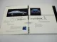 Jaguar XK8 the Cat is back Produktinformation Verkaufsberater 11/1996
