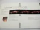 Jaguar XK8 the Cat is back Produktinformation Verkaufsberater 11/1996