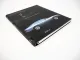 Jaguar XK8 the Cat is back Produktinformation Verkaufsberater 11/1996