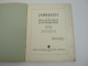 Jahrbuch des Hallischen Stadttheaters 1927/28 Halle Saale