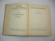 Jahrbuch für historische Volkskunde Bd. 7 Die deutsche Heldensage 1939 E. Mudrak