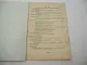 Jahresbericht Auxilio Social 1940 Falange Espanola Tradicionalista Spanien