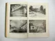 Jahresbericht Kreisackerbauschule Triesdorf Landwirtsch. Lehranstalten 1936/38