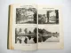 Jahresbericht Kreisackerbauschule Triesdorf Landwirtsch. Lehranstalten 1936/38