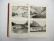Jahresbericht Kreisackerbauschule Triesdorf Landwirtsch. Lehranstalten 1936/38