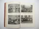 Jahresbericht Kreisackerbauschule Triesdorf Landwirtsch. Lehranstalten 1936/38