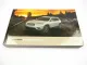 Jeep Compass Benutzerhandbuch Betriebsanleitung Bedienung 2017 Bordbuch FCA