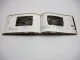 Jeep Compass Benutzerhandbuch Betriebsanleitung Bedienung 2017 Bordbuch FCA