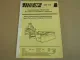 JF CM 170 Rotormäher Ersatzteilkatalog Spare Parts Book ab 1997