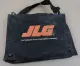 JLG 300 AJ AJP Bedienungsanleitung Parts List Service Maintenance Manual 2010-13
