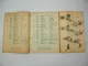 JLO L152 Allzweck Motor Ersatzteilliste Spare Parts List 1964