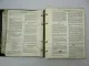 John Deere 1020 1120 2020 2120 Traktor Werkstatthandbuch Reparaturanleitung 1968