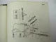 John Deere 1020 1120 2020 2120 Traktor Werkstatthandbuch Reparaturanleitung 1968