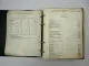 John Deere 1020 1120 2020 2120 Traktor Werkstatthandbuch Reparaturanleitung 1968