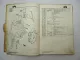 John Deere 1020 Dieselschlepper Ersatzteilliste Parts Catalog 1971