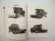 John Deere 1065 1075 1085 Hydro /4 Mähdrescher Betriebsanleitung Bedienung 1982