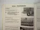 John Deere 1065 1075 1085 Hydro /4 Mähdrescher Betriebsanleitung Bedienung 1982