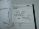 John Deere 1120 Schlepper Ersatzteilliste Parts Catalog 1968 / 1973