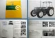 John Deere 1640 2040 2040S Traktor Betriebsanleitung Bedienungsanleitung 1983