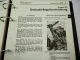 John Deere 1830 2030 Werkstatthandbuch Technisches Handbuch Reparaturanleitung