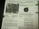 John Deere 1830 2030 Werkstatthandbuch Technisches Handbuch Reparaturanleitung